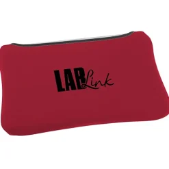 Maglione Laptop Sleeve - 11 1/2 inches x 17 inches