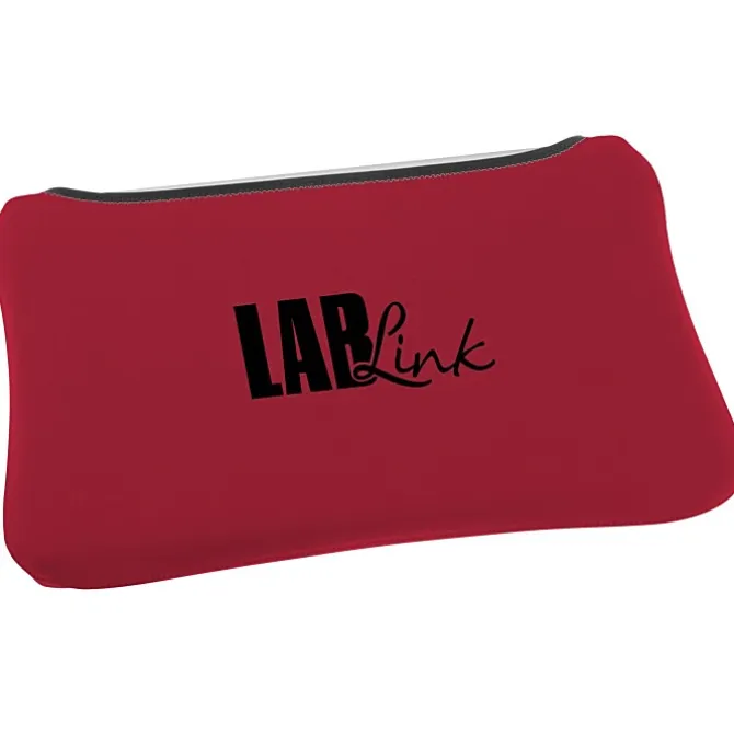 Maglione Laptop Sleeve - 11 1/2 inches x 17 inches