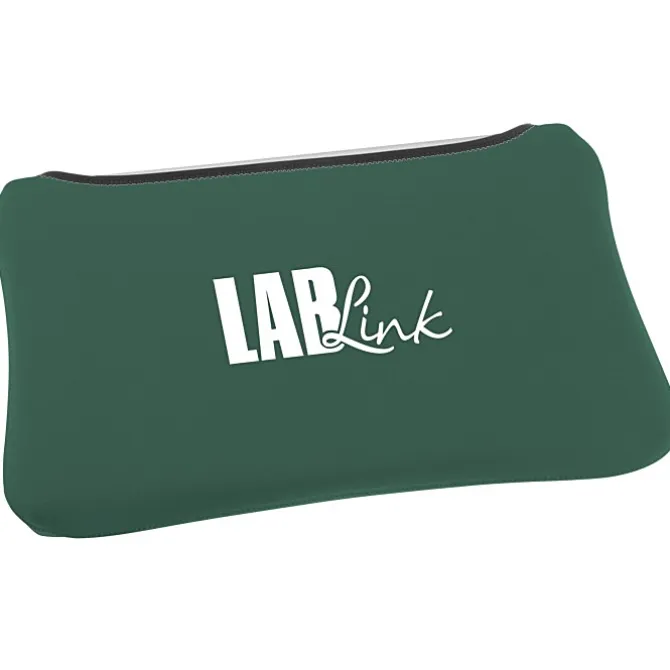 Maglione Laptop Sleeve - 11 1/2 inches x 17 inches