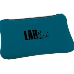 Maglione Laptop Sleeve - 11 1/2 inches x 17 inches