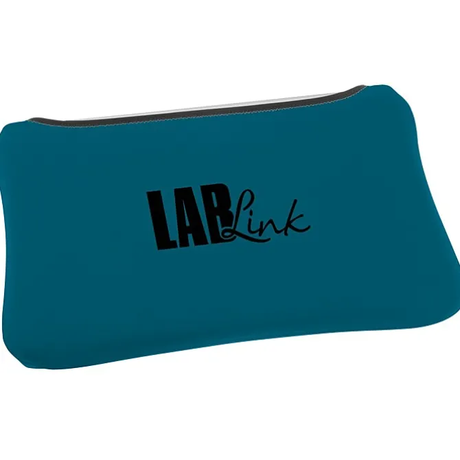 Maglione Laptop Sleeve - 11 1/2 inches x 17 inches