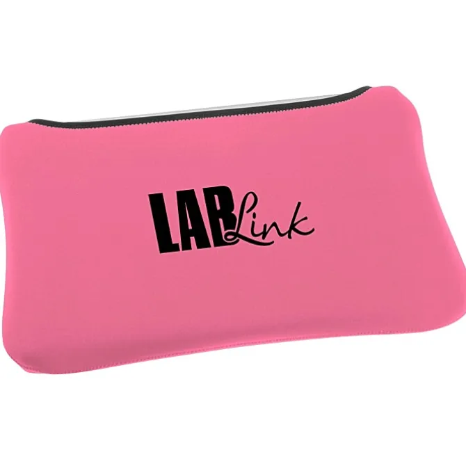 Maglione Laptop Sleeve - 11 1/2 inches x 17 inches