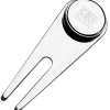 Magnetic Divot Repair with Ball Marker - 24 hr