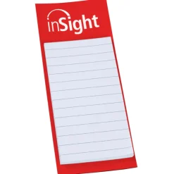 Magnetic Notepad