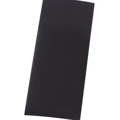 Magnetic Notepad