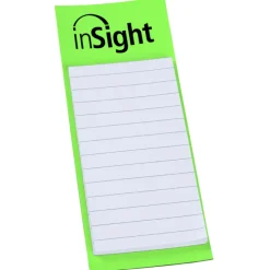 Magnetic Notepad