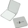 Magnifying Compact Mirror - Opaque