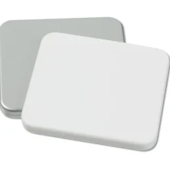 Magnifying Compact Mirror - Opaque