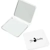 Magnifying Compact Mirror - Opaque - 24 hr