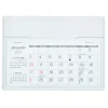 Mailer Desk Calendar