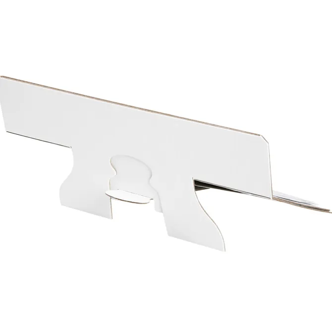 Mailer Desk Calendar