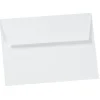 Make a Wish Birthday Greeting Card