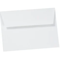 Make a Wish Birthday Greeting Card