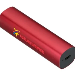 Malibu Power Bank - 1800 mAh