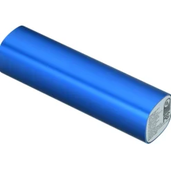 Malibu Power Bank - 1800 mAh