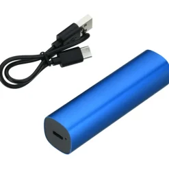 Malibu Power Bank - 1800 mAh