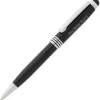 Manchester Stylus Twist Metal Pen