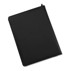 Manchester Zippered Padfolio