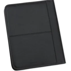 Manhattan Leather Writing Pad