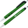 Mantaray Stylus Pen