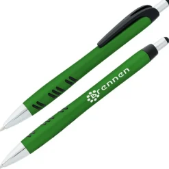 Mantaray Stylus Pen