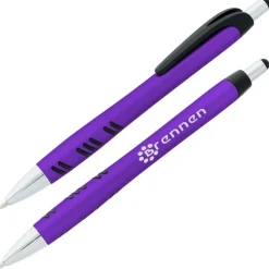 Mantaray Stylus Pen