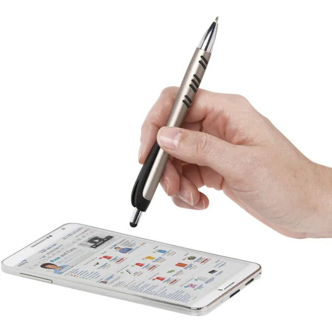 Mantaray Stylus Pen
