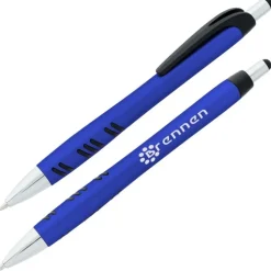 Mantaray Stylus Pen