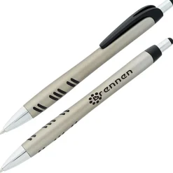 Mantaray Stylus Pen