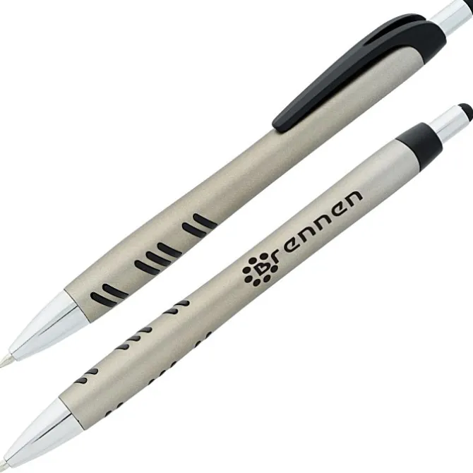 Mantaray Stylus Pen
