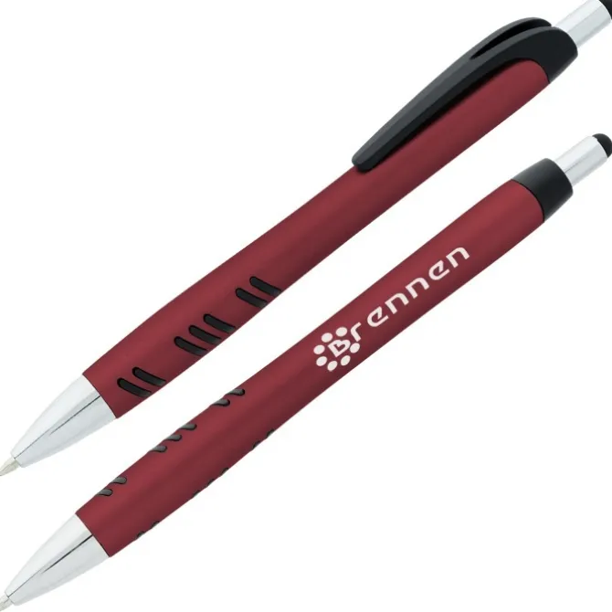 Mantaray Stylus Pen