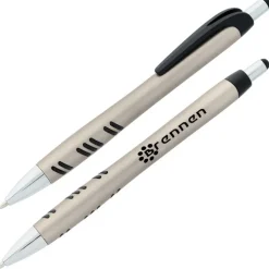 Mantaray Stylus Pen