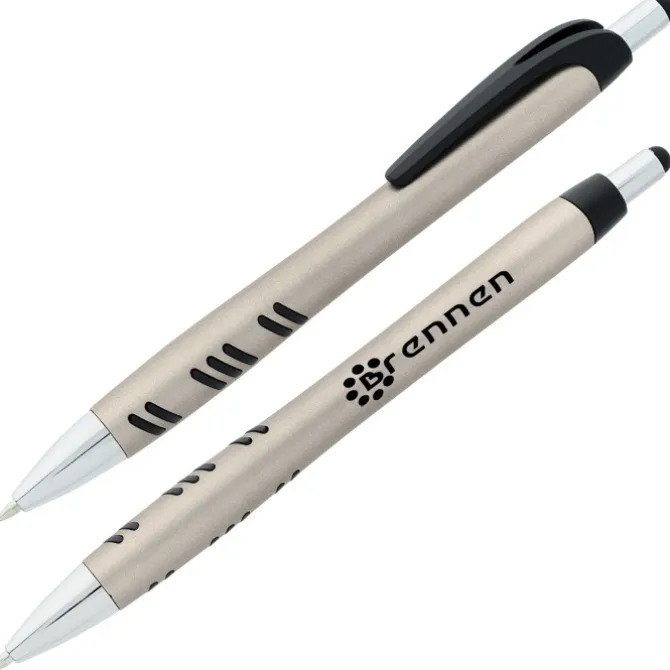 Mantaray Stylus Pen