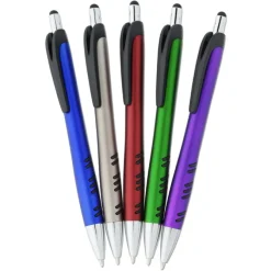 Mantaray Stylus Pen