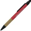 Manuel Stylus Metal Pen