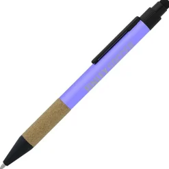 Manuel Stylus Metal Pen