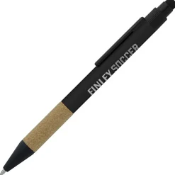 Manuel Stylus Metal Pen