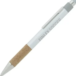 Manuel Stylus Metal Pen