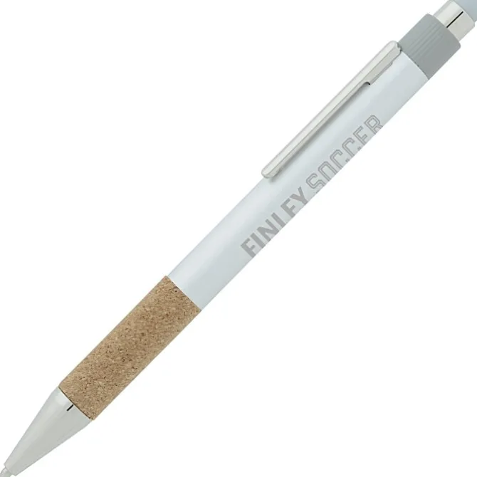Manuel Stylus Metal Pen