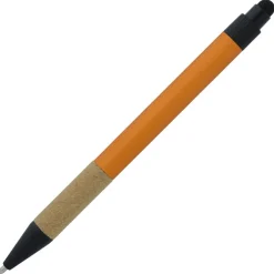 Manuel Stylus Metal Pen