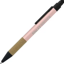 Manuel Stylus Metal Pen