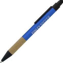 Manuel Stylus Metal Pen