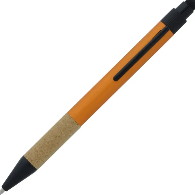 Manuel Stylus Metal Pen