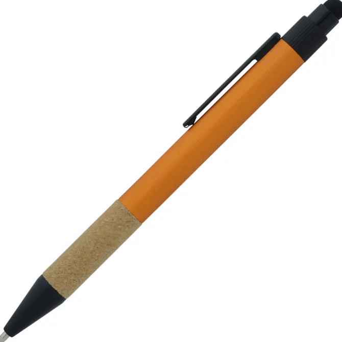 Manuel Stylus Metal Pen