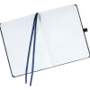 Maple Lake Notebook