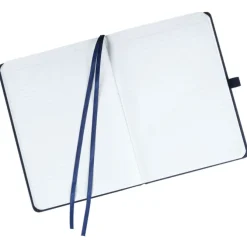 Maple Lake Notebook