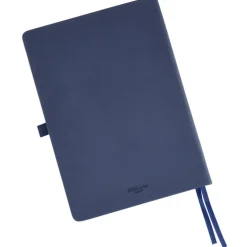 Maple Lake Notebook