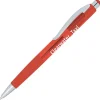 Mardi Gras Clipper Pen