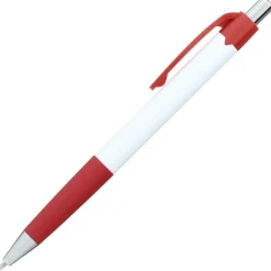 Mardi Gras Inifnity Pen - Full Color Wrap