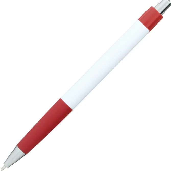 Mardi Gras Inifnity Pen - Full Color Wrap